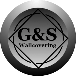 GSwallcovering Logo